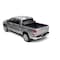 Truxedo 19-C RAM 1500 6FT 4IN SENTRY 1586901 - alternate 6